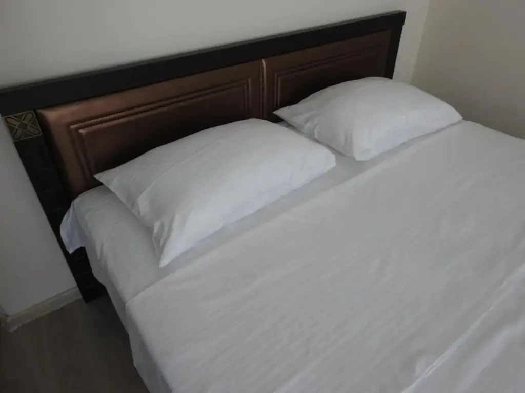 Батуми: Apartament Nikoloz on Gorgiladze street
