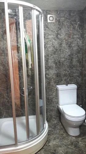 Батуми: Guest House on Iveria