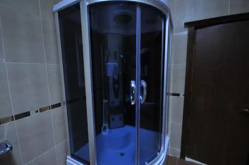 Батуми: Hotel Black Sea House