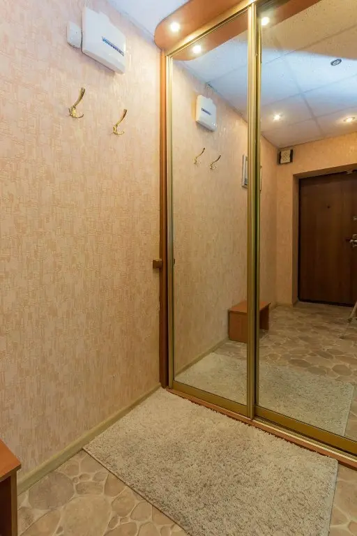 Минск: Domashnij Ujut