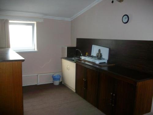 Тбилиси: Apartment Tskhemi Street