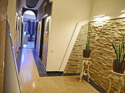 Тбилиси: Golden Point Apartments
