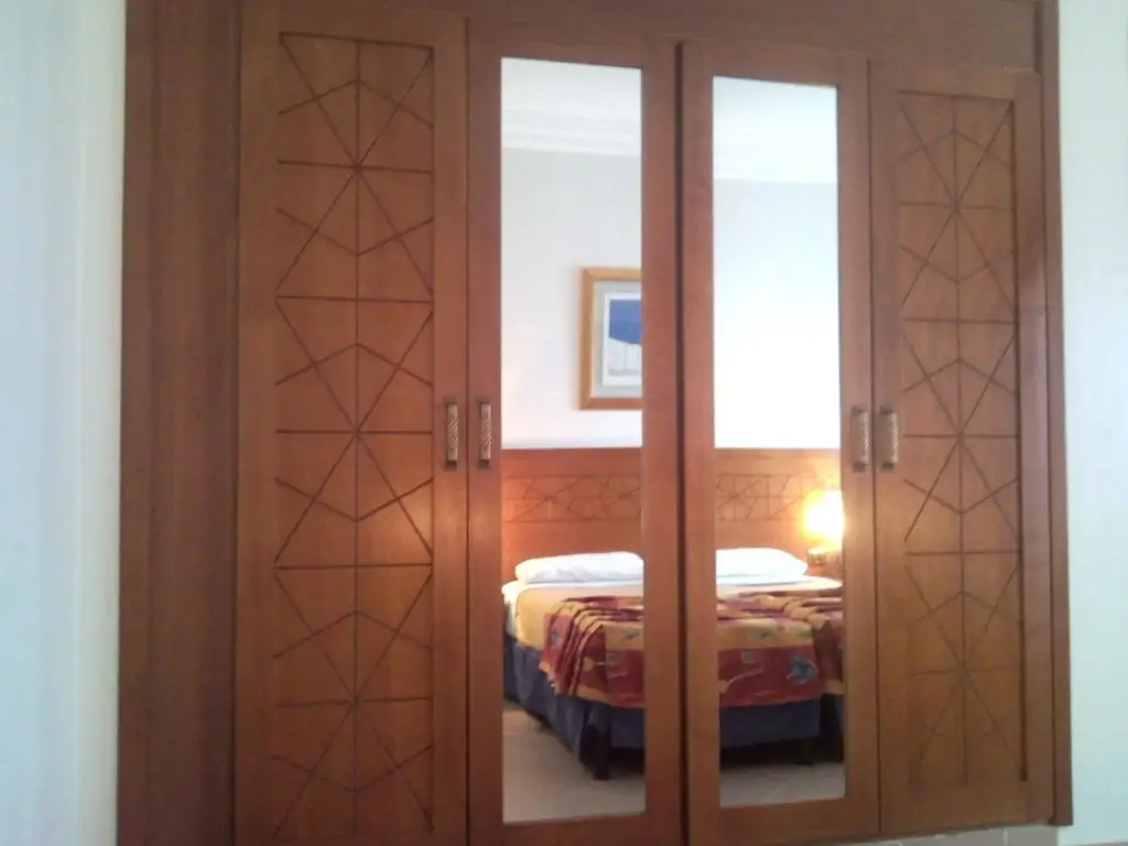 Хургада: Swiss Wellness Dive Resort