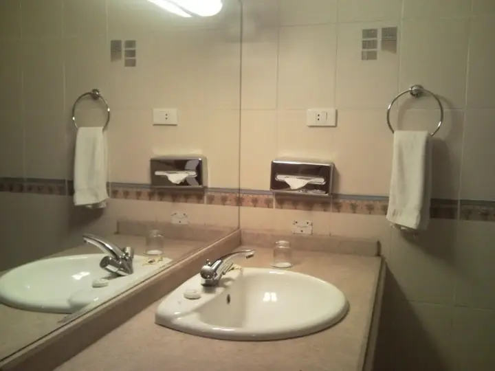 Хургада: Swiss Wellness Dive Resort