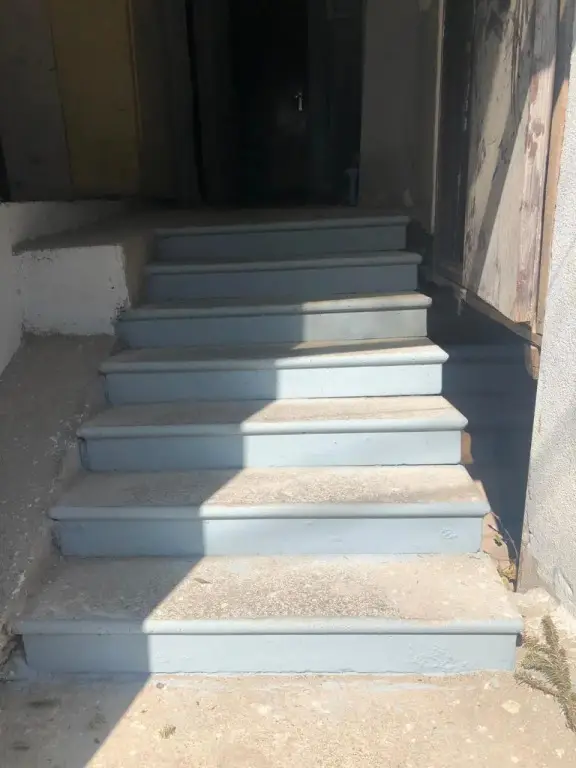 Тбилиси: Rimma Guest House