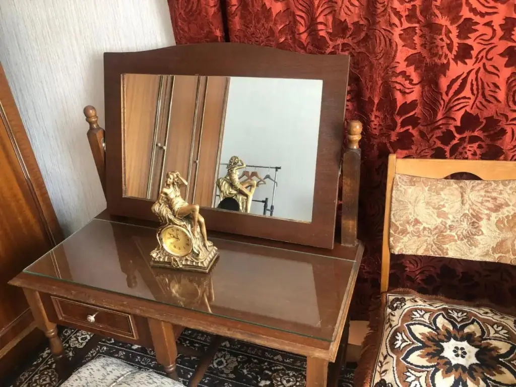 Тбилиси: Rimma Guest House