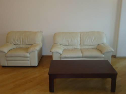 Тбилиси: Verahouse Apartment in Tbilisi