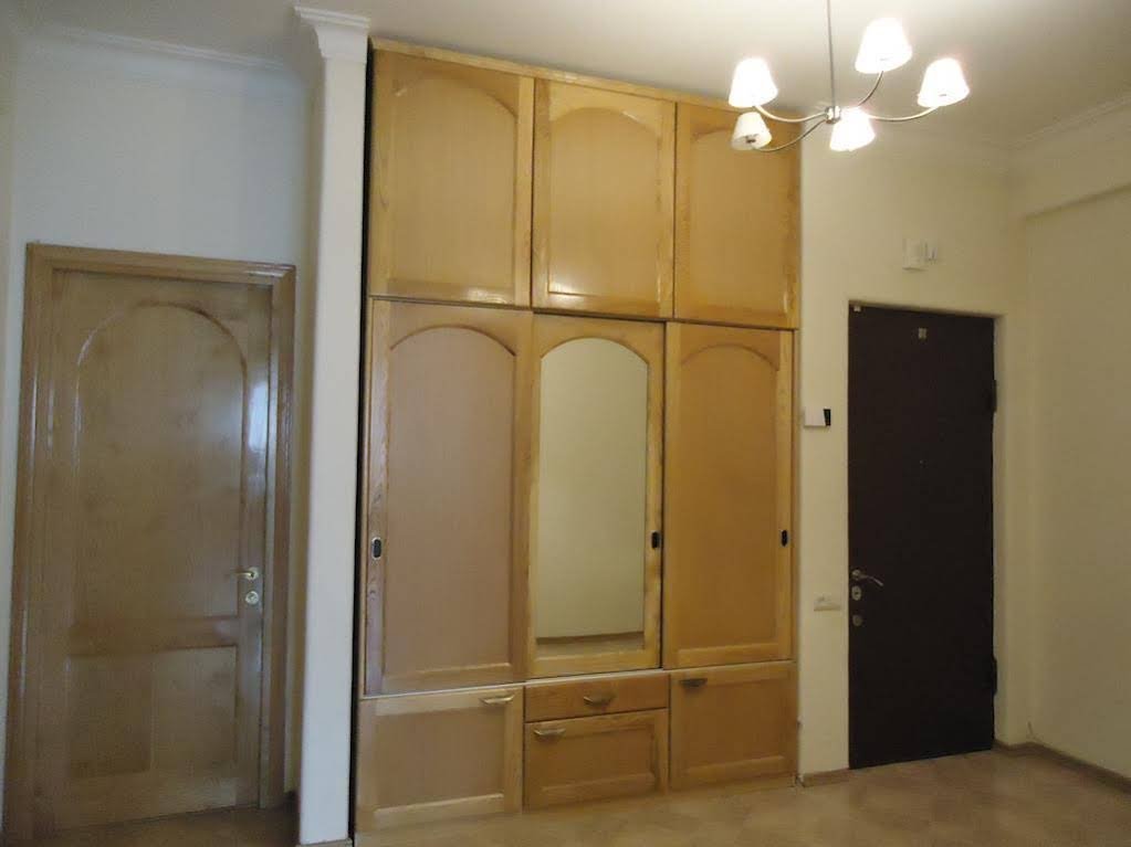 Тбилиси: Verahouse Apartment in Tbilisi
