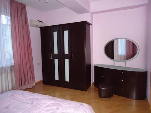 Тбилиси: Verahouse Apartment in Tbilisi