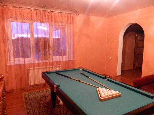 Хатежино: Usadba Uzgorie-VIP near Minsk