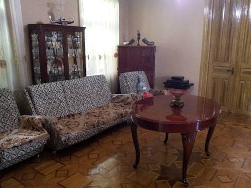 Кутаиси: Hostel Georgian Friends