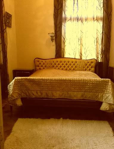 Кутаиси: Hostel Georgian Friends