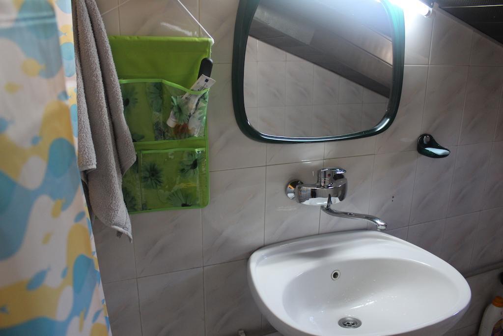 Тбилиси: Orbeliani Rooms Гостевой Дом