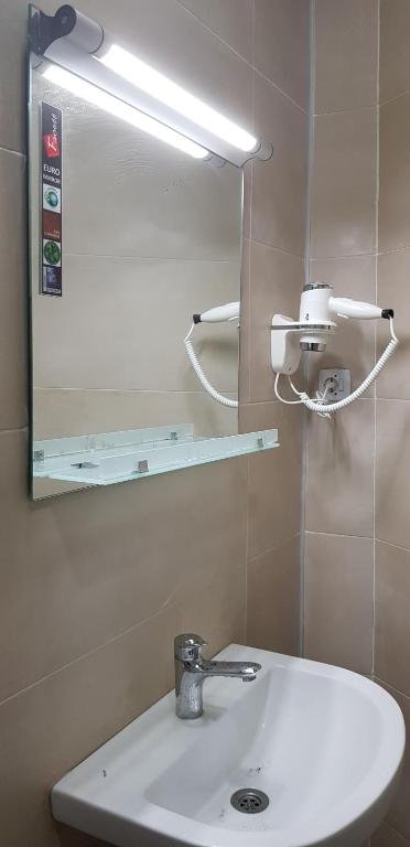 Уреки: Apartment Ureki
