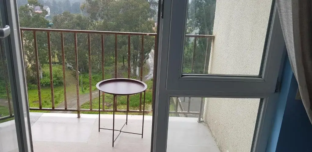 Уреки: Apartment Ureki