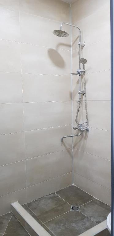 Уреки: Apartment Ureki