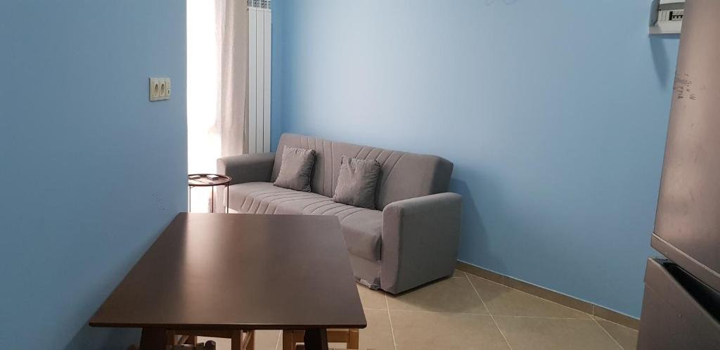 Уреки: Apartment Ureki