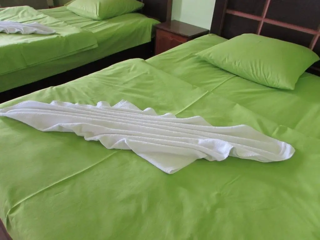 Кутаиси: Guest House Nona