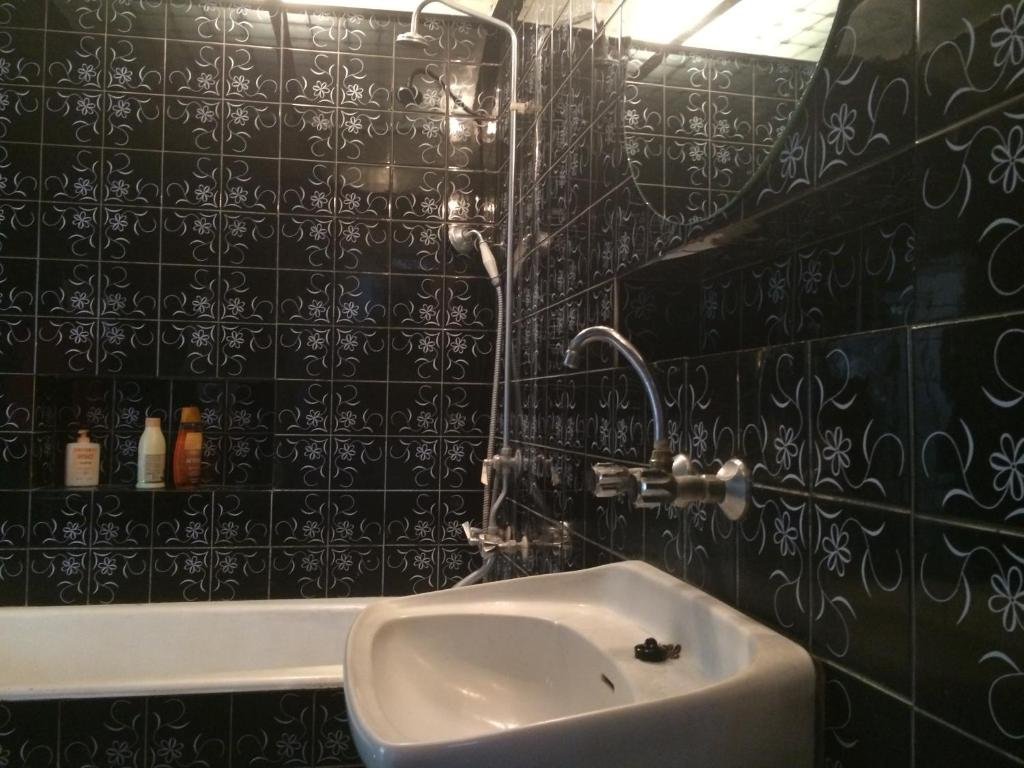 Кутаиси: Guest House Deda Lali