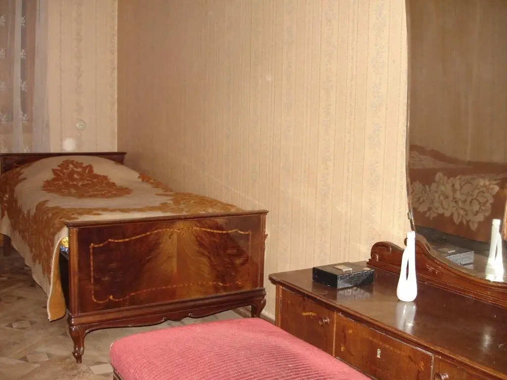 Кутаиси: Guest House Deda Lali