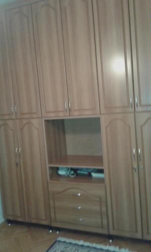 Кутаиси: nikolas guest house