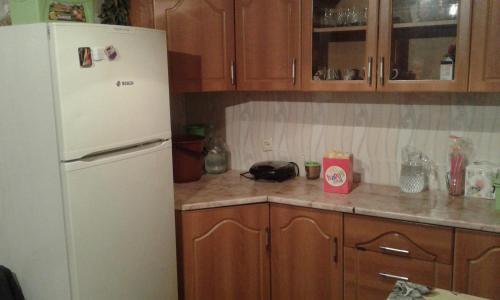 Кутаиси: nikolas guest house