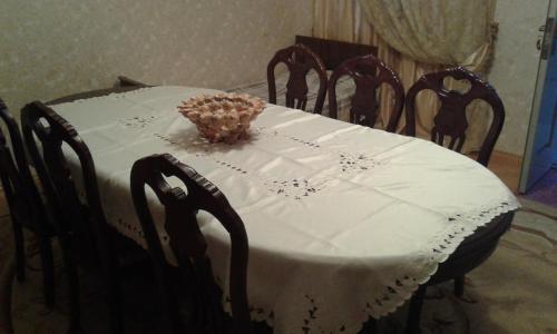 Кутаиси: nikolas guest house