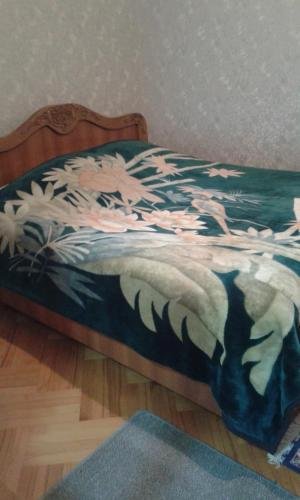 Кутаиси: nikolas guest house