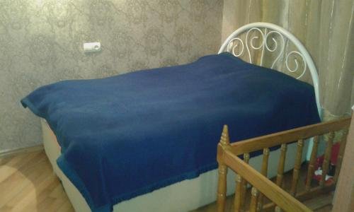 Кутаиси: nikolas guest house