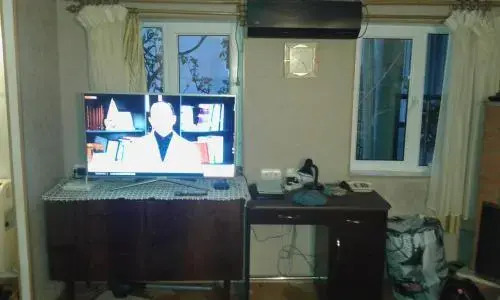 Кутаиси: nikolas guest house
