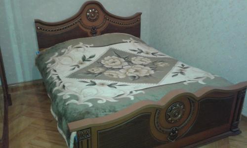 Кутаиси: nikolas guest house