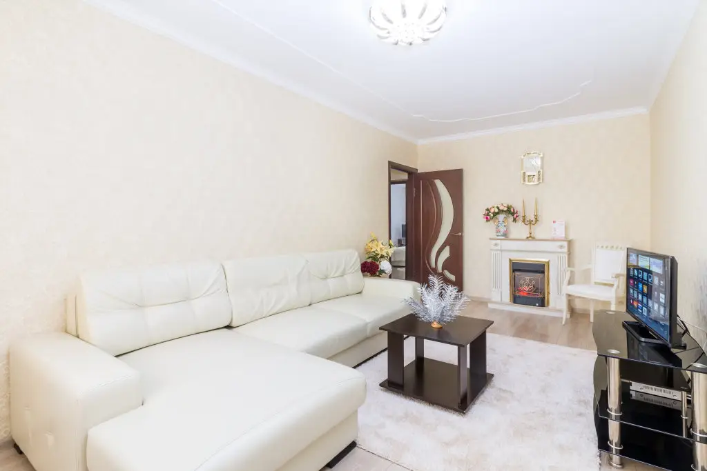 Минск: Irentby Zaslavskaya 12