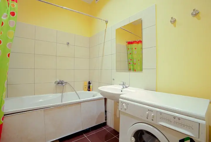 Минск: StudioMinsk 2 Apartments - Minsk