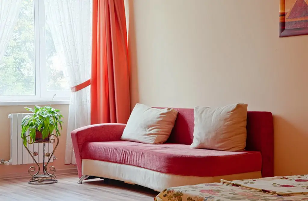 Минск: StudioMinsk 2 Apartments - Minsk