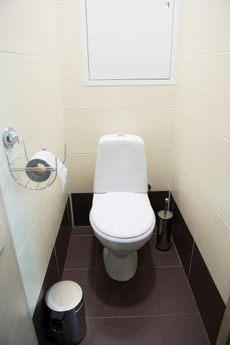Минск: Myhostel 