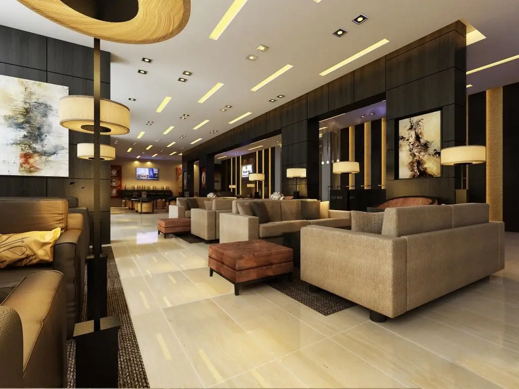 Рас-эль-Хайма: Action Hotel Ras Al Khaimah