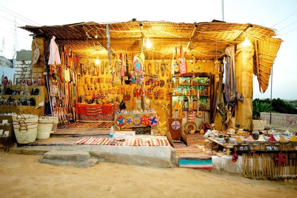 carousel image 0