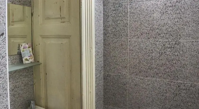Тбилиси: Saint George Hostel