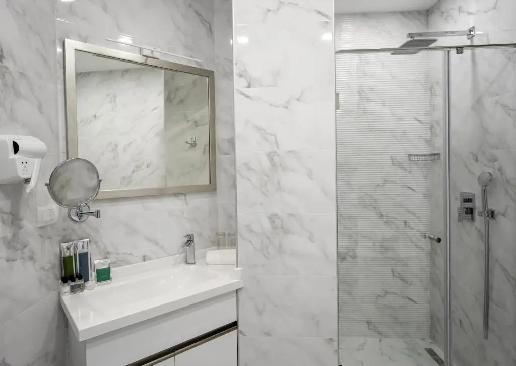 Ереван: Dave Hotel Yerevan