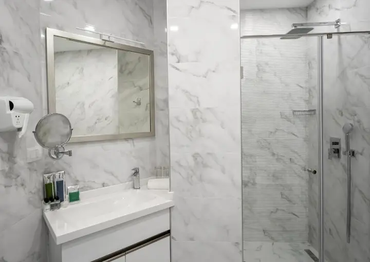 Ереван: Dave Hotel Yerevan