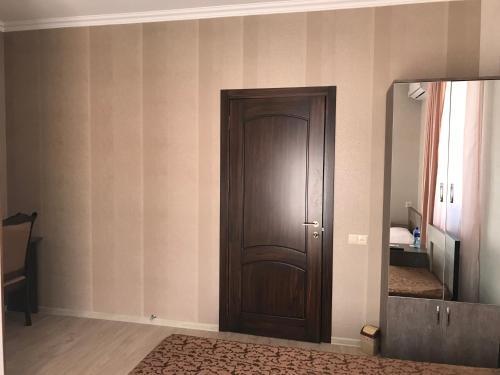 Иджеван: B&B Kamar