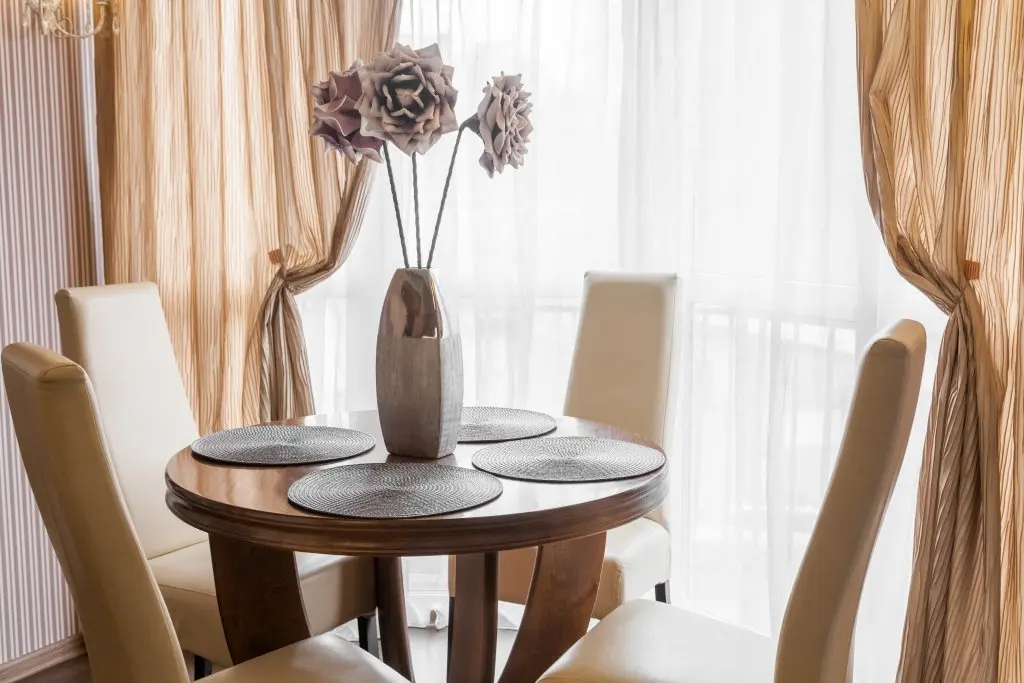 Минск: Апартаменты CityLife Apartments