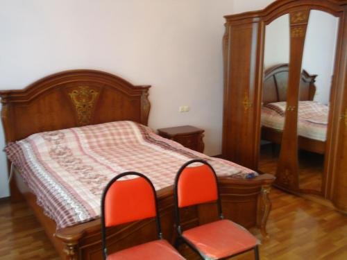 Батуми: Guesthouse Gio
