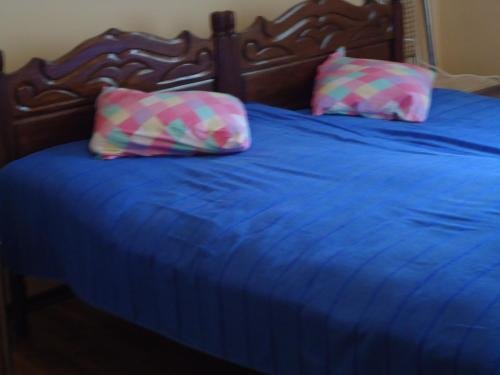 Батуми: Guesthouse Gio