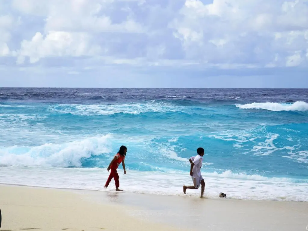 Фувамула: Viluxer Retreat Maldives