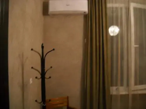 Телави: Dimas Guesthouse