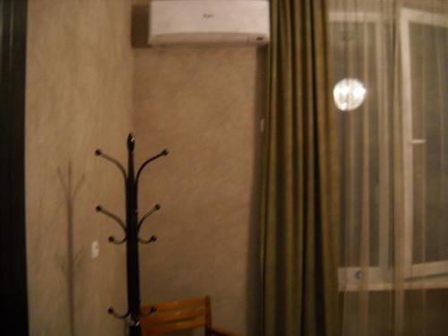 Телави: Dimas Guesthouse