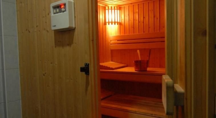 Дубай: Jormand Suites