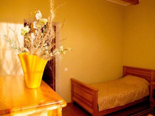 Гатовичи: Guesthouse Sadoviy na Narochi