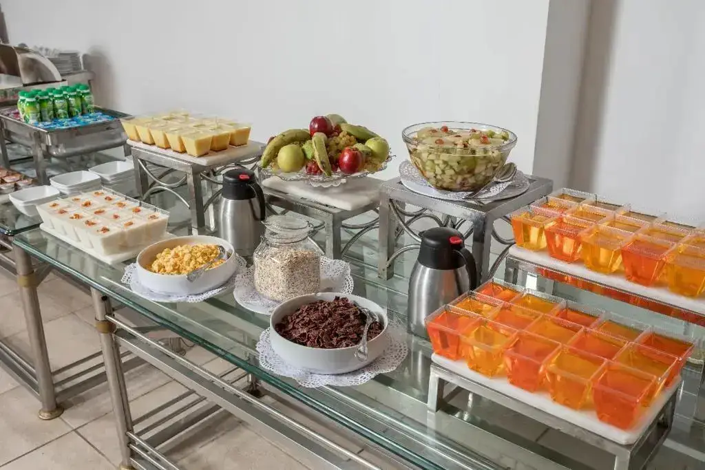 Эль-Аламейн: Mirage Hotel Sidi Abd Elrahman